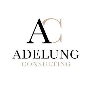 Adelung-consulting