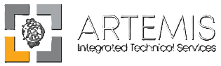 Artemis-ITS GmbH