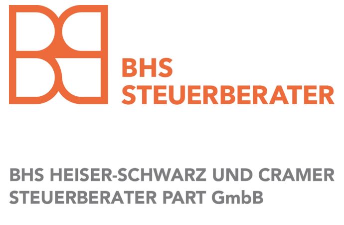 BHS steuerberater