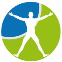 Medicus Rheinland GmbH